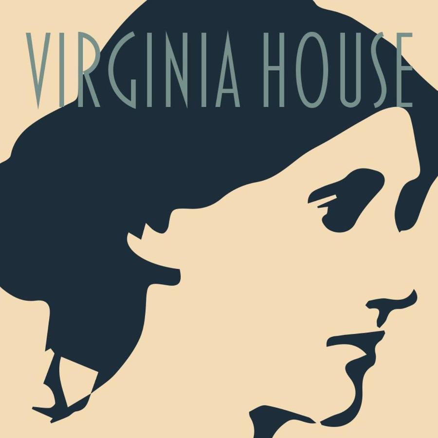2Vh Virginia House, 31 Bloomsbury Way By City Living Лондон Экстерьер фото
